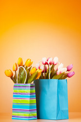 Similar image 737458