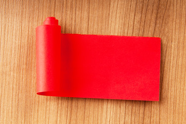 Similar image 737459