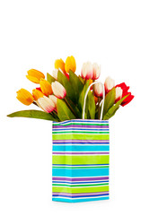 Similar image 737465