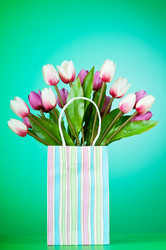 Similar image 737467