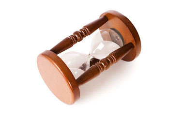 Similar image 737471