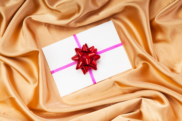 Similar image 737472