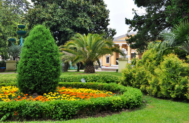 Similar image 737473