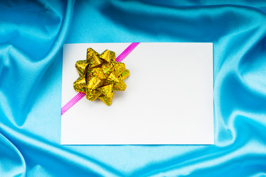 Similar image 737476