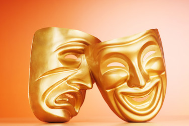 Similar image 737489