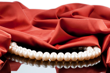 Similar image 737490