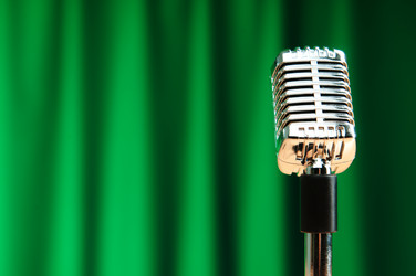 Similar image 737491