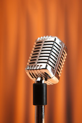 Similar image 737492