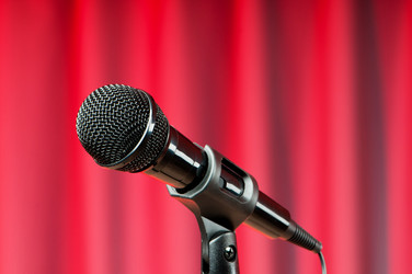 Similar image 737493