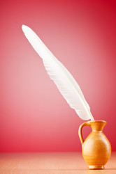 Similar image 737495