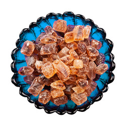 Similar image 737501