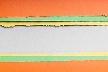 Similar image 737504