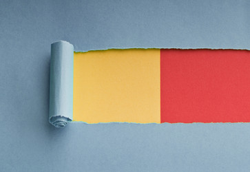 Similar image 737506