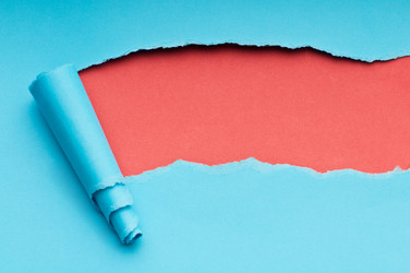 Similar image 737507