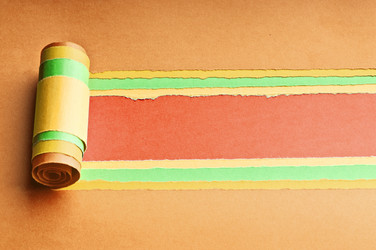 Similar image 737508