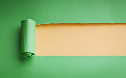 Similar image 737509