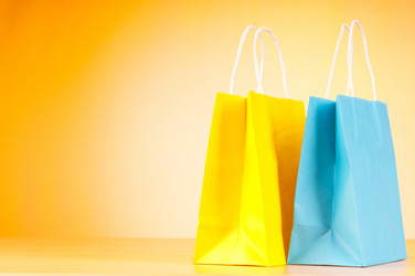 Similar image 737511