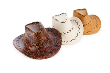 Similar image 737513