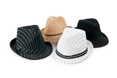 Similar image 737517