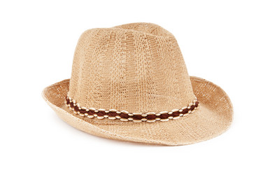 Similar image 737518