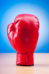 Similar image 737519