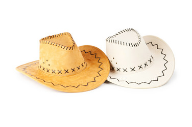 Similar image 737521