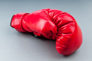 Similar image 737523