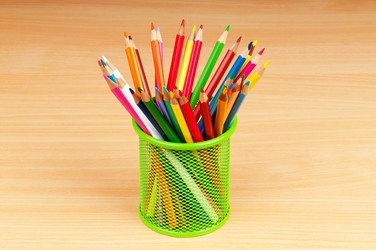 Similar image 737524