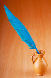 Similar image 737527