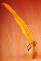 Similar image 737529