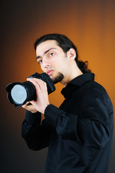 Similar image 737530