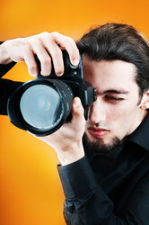 Similar image 737531