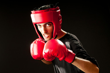 Similar image 737534