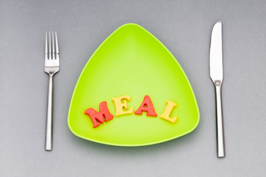 Similar image 737536