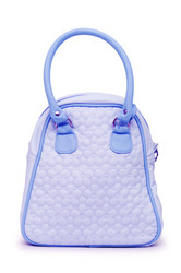 Similar image 737539