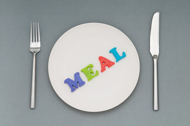 Similar image 737540