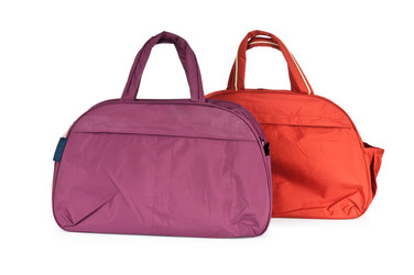 Similar image 737543