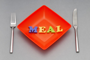 Similar image 737544