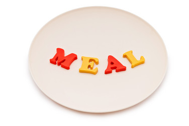 Similar image 737547