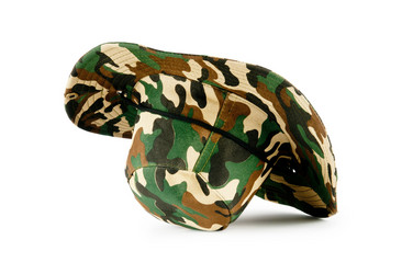 Similar image 737550