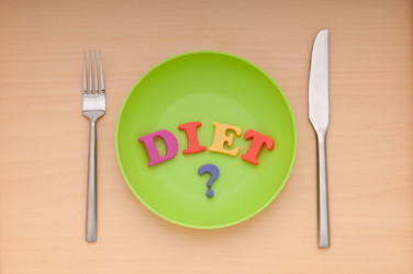 Similar image 737551