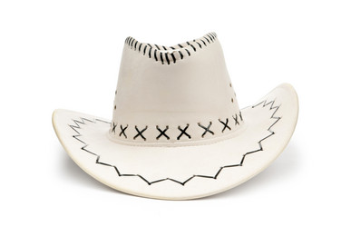 Similar image 737552