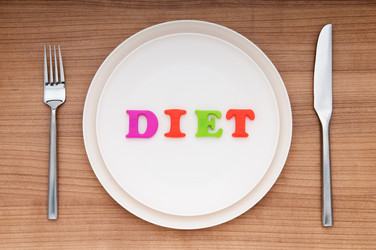 Similar image 737553