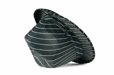 Similar image 737554