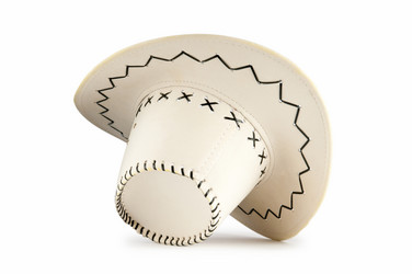 Similar image 737558