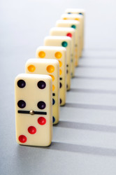 Similar image 737559