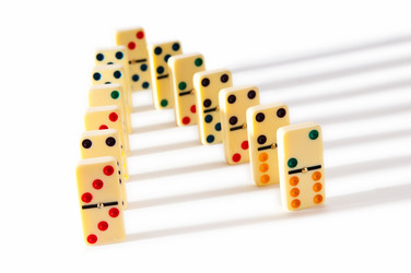 Similar image 737560