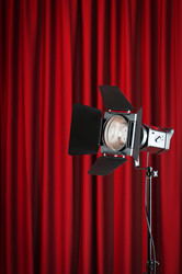 Similar image 737562