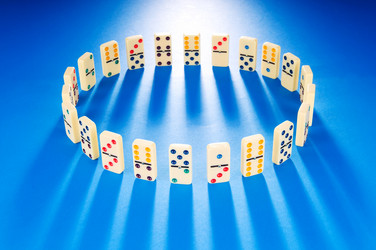 Similar image 737566