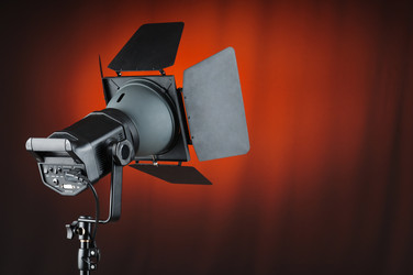 Similar image 737567